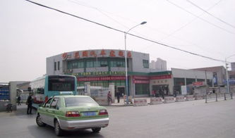 瑞昌汽车站到武汉多少钱(瑞昌汽车站到武汉的交通费用详解)