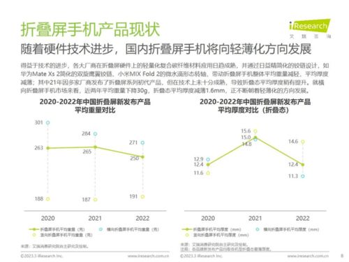华为电脑怎么销售的啊(华为电脑销售策略解析,如何走向成功之路) 华为电脑怎么销售的啊(华为电脑销售策略解析,如何走向成功之路)
