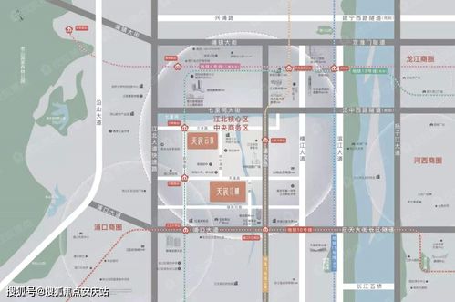 泗阳到东海汽车站多少钱(泗阳到东海汽车站的价格解析，费用、时间与路线)