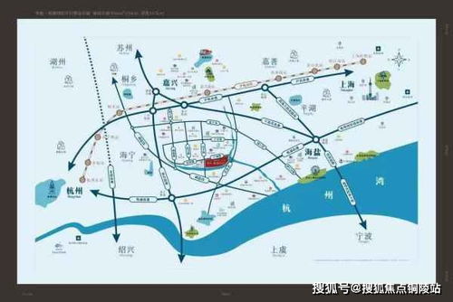 陕西汽车站测温门多少钱(陕西汽车站测温门价格解析) 陕西汽车站测温门多少钱(陕西汽车站测温门价格解析)
