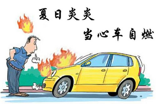小汽车养一年费用多少(小汽车养一年费用多少,全面解析汽车养护成本) 小汽车养一年费用多少(小汽车养一年费用多少,全面解析汽车养护成本)