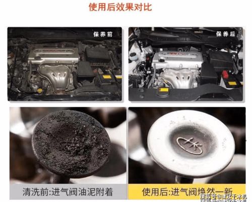 汽车清理活塞多少钱一套(汽车活塞清理费用详解,一套活塞清理需要多少钱? 汽车清理活塞多少钱一套(汽车活塞清理费用详解,一套活塞清理需要多少钱?