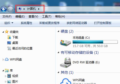 华为电脑怎么更改日历(华为电脑如何更改日历,详细步骤与操作指南) 华为电脑怎么更改日历(华为电脑如何更改日历,详细步骤与操作指南)