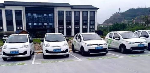 汕尾市汽车站电话多少(汕尾市汽车站电话大全,出行无忧,信息一手掌握) 汕尾市汽车站电话多少(汕尾市汽车站电话大全,出行无忧,信息一手掌握)