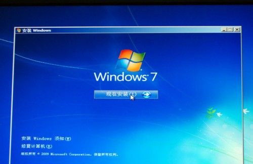 怎么解决华为电脑卡顿(解决华为电脑卡顿的全面指南)