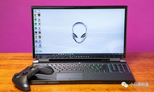 华为电脑风声怎么关掉声音(华为电脑风声关掉声音的方法与步骤)