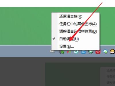 框框符号怎么打华为电脑(华为电脑中框框符号的打法详解) 框框符号怎么打华为电脑(华为电脑中框框符号的打法详解)