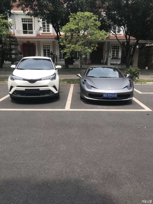 第二次保养汽车多少公里(汽车第二次保养，多少公里是最佳时机？