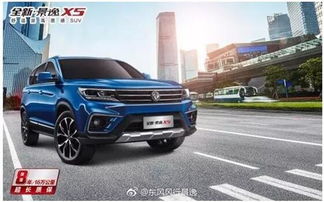 汽车延保多少钱一年(汽车延保费用解析，一年需要多少钱？