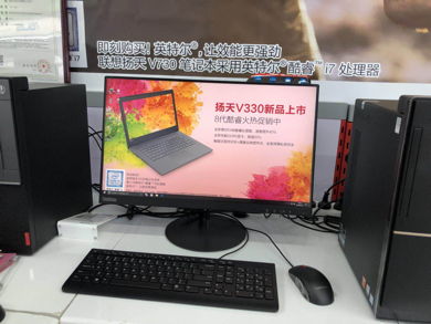 华为软件双开电脑怎么开(华为软件双开电脑开启教程) 华为软件双开电脑怎么开(华为软件双开电脑开启教程)