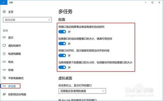 华为电脑怎么连深蓝盒子(华为电脑如何连接深蓝盒子,详细操作指南) 华为电脑怎么连深蓝盒子(华为电脑如何连接深蓝盒子,详细操作指南)