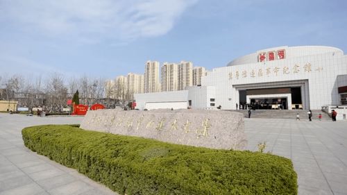韶关到荆州多少钱汽车票(韶关到荆州汽车票价详解，费用、路线与旅行建议)