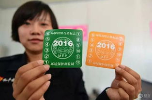 汽车年检两次多少钱啊(汽车年检费用详解,两次年检需要多少钱? 汽车年检两次多少钱啊(汽车年检费用详解,两次年检需要多少钱?
