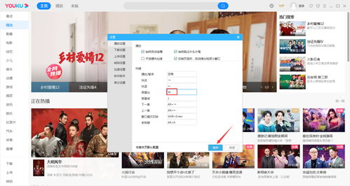 华为电脑换壁纸怎么换(华为电脑壁纸更换教程，轻松DIY你的专属桌面背景)