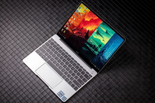 华为13电脑内胆怎么拆(华为MateBook 13电脑内胆拆卸指南)