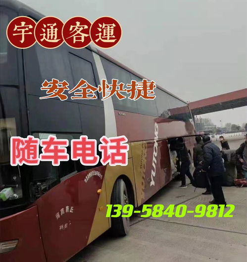 小汽车长途运输价格多少(小汽车长途运输价格解析) 小汽车长途运输价格多少(小汽车长途运输价格解析)