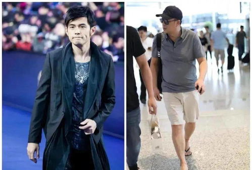 周杰伦患强直性脊柱炎 近照弯腰驼背(周杰伦患强直性脊柱炎,近照弯腰驼背背后的故事) 周杰伦患强直性脊柱炎 近照弯腰驼背(周杰伦患强直性脊柱炎,近照弯腰驼背背后的故事)