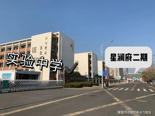 宁波古田汽车站电话多少(宁波古田汽车站电话及周边配套信息详解)
