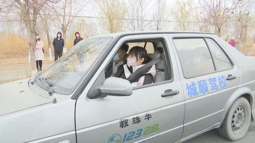 汽车驾驶多少岁可以考试(汽车驾驶考试年龄要求,多少岁开始可以参加考试? 汽车驾驶多少岁可以考试(汽车驾驶考试年龄要求,多少岁开始可以参加考试?