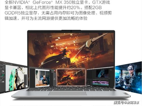 华为电脑和华硕怎么选择(华为电脑与华硕，如何选择？
