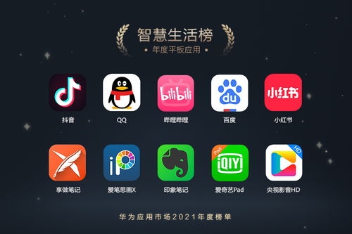 电脑怎么打开华为应用市场(华为应用市场,电脑如何轻松打开? 电脑怎么打开华为应用市场(华为应用市场,电脑如何轻松打开?