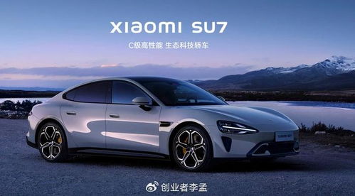我想知道小汽车多少钱(探索现代小汽车的价格，揭示购车成本与价值的秘密)