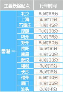 去南京汽车票多少钱(南京之行,汽车票价详解) 去南京汽车票多少钱(南京之行,汽车票价详解)
