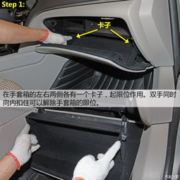 冬季给汽车换空调多少钱(冬季给汽车换空调的费用解析)