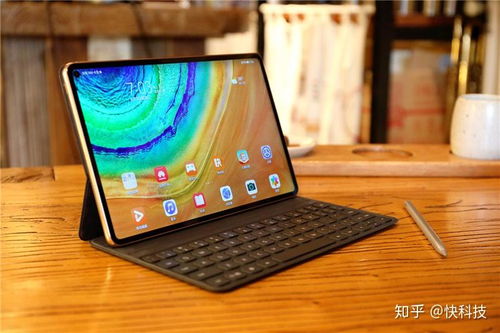华为matepad pro怎么变成电脑(华为MatePad Pro与电脑的融合,如何将平板变成电脑体验) 华为matepad pro怎么变成电脑(华为MatePad Pro与电脑的融合,如何将平板变成电脑体验)