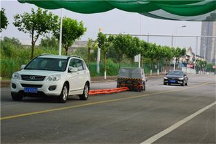 胶州到荣城汽车多少钱啊(胶州到荣城汽车的价格探索)