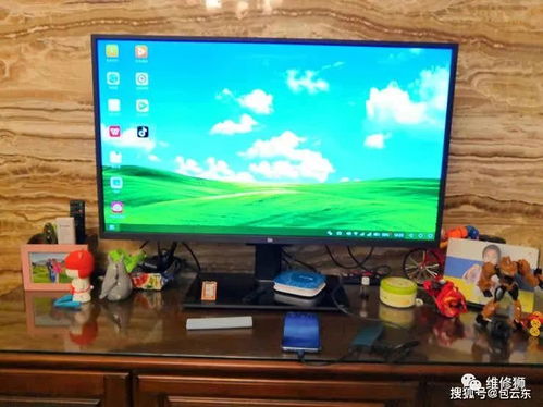 华为电脑同屏怎么全屏(华为电脑同屏全屏操作指南) 华为电脑同屏怎么全屏(华为电脑同屏全屏操作指南)
