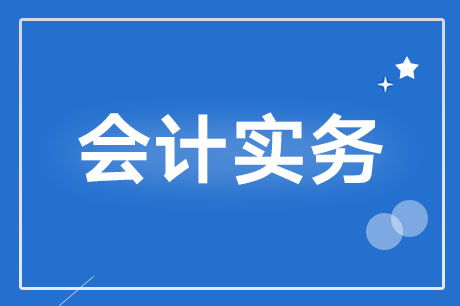 南通汽车电路检测多少钱(南通汽车电路检测费用详解) 南通汽车电路检测多少钱(南通汽车电路检测费用详解)