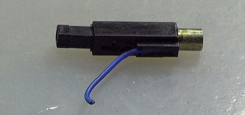 陶瓷汽车点火器多少钱(陶瓷汽车点火器价格解析) 陶瓷汽车点火器多少钱(陶瓷汽车点火器价格解析)