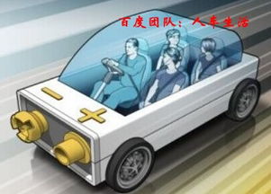 汽车电瓶修理厂多少钱(汽车电瓶修理厂费用解析，多少钱？