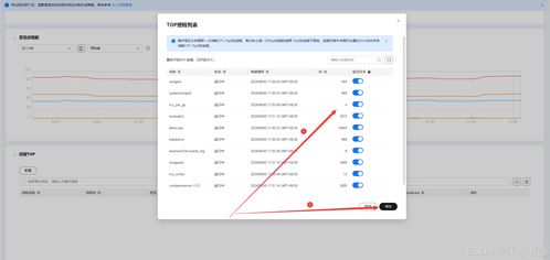 电脑怎么看华为云(探索华为云,如何在电脑上查看与管理) 电脑怎么看华为云(探索华为云,如何在电脑上查看与管理)