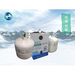 汽车一般加多少冷媒(汽车冷媒加注量详解,一般加多少冷媒? 汽车一般加多少冷媒(汽车冷媒加注量详解,一般加多少冷媒?