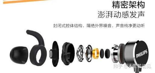 华为电脑怎么连圆孔耳机(华为电脑连接圆孔耳机的详细步骤指南) 华为电脑怎么连圆孔耳机(华为电脑连接圆孔耳机的详细步骤指南)
