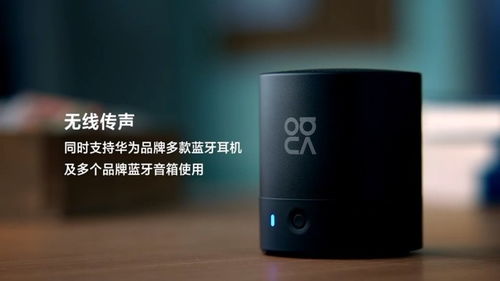 华为音箱怎么打开电脑蓝牙(华为音箱与电脑蓝牙连接,简易操作指南) 华为音箱怎么打开电脑蓝牙(华为音箱与电脑蓝牙连接,简易操作指南)