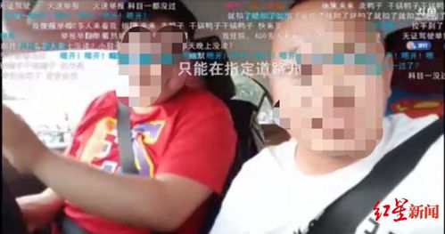 马景涛直播中晕倒 本人回应来了(马景涛直播中晕倒，本人回应来了)