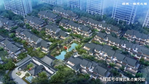 石塘镇汽车维修电话多少(石塘镇汽车维修服务热线及汽车维修相关信息介绍) 石塘镇汽车维修电话多少(石塘镇汽车维修服务热线及汽车维修相关信息介绍)