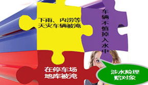 汽车保险最长赔多少年(汽车保险最长赔多少年，深度解析与探讨)