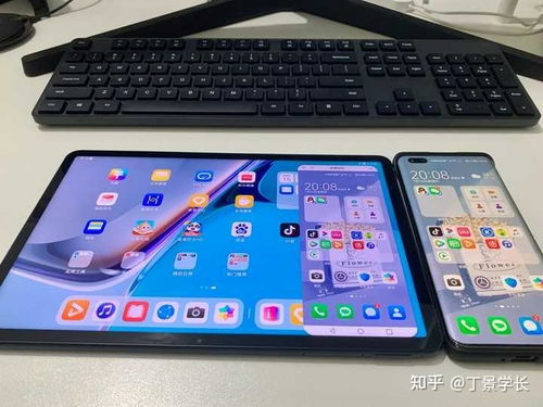 华为小米平板电脑怎么选(华为小米平板电脑选购指南，如何挑选最适合你的平板？