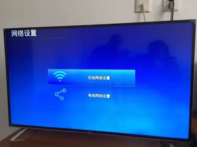 华为电脑透明桌面怎么设置(华为电脑透明桌面设置指南) 华为电脑透明桌面怎么设置(华为电脑透明桌面设置指南)