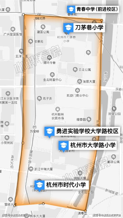 更换汽车触摸屏多少钱(更换汽车触摸屏需要多少钱？全面解析费用因素)