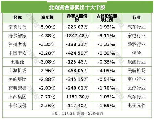 深圳到宁德的汽车多少钱(深圳到宁德汽车票价详解,价格、时间与选择) 深圳到宁德的汽车多少钱(深圳到宁德汽车票价详解,价格、时间与选择)