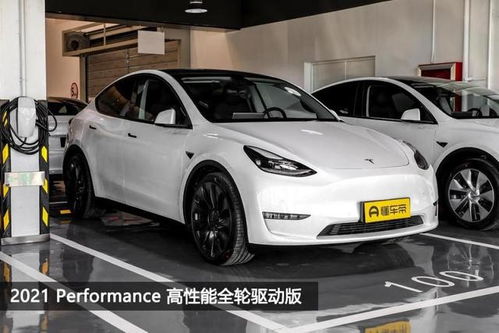 仿真汽车模型多少钱(仿真汽车模型价格解析,多少钱? 仿真汽车模型多少钱(仿真汽车模型价格解析,多少钱?