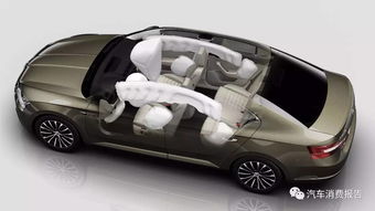 给汽车加装气囊要多少钱(汽车加装气囊的费用分析) 给汽车加装气囊要多少钱(汽车加装气囊的费用分析)