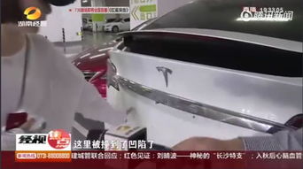 汽车缝隙一般多少公分(汽车缝隙一般多少公分,探究汽车制造中的间隙尺寸) 汽车缝隙一般多少公分(汽车缝隙一般多少公分,探究汽车制造中的间隙尺寸)