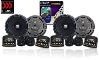 音响 汽车选装包多少钱(汽车音响选装包的价格分析) 音响 汽车选装包多少钱(汽车音响选装包的价格分析)