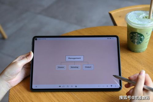 华为mate 20怎么连电脑(华为Mate 20与电脑的连接方法,简单、高效、无障碍) 华为mate 20怎么连电脑(华为Mate 20与电脑的连接方法,简单、高效、无障碍)